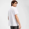 T-SHIRT ΜΕ ΛΟΓΟΤΥΠΟ T-SHIRT ΜΕ ΛΟΓΟΤΥΠΟ