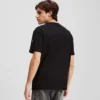 T-SHIRT ΜΕ ΛΟΓΟΤΥΠΟ T-SHIRT ΜΕ ΛΟΓΟΤΥΠΟ