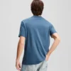 T-SHIRT ΜΕ ΛΟΓΟΤΥΠΟ T-SHIRT ΜΕ ΛΟΓΟΤΥΠΟ