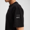 T-SHIRT ΜΕ ΛΟΓΟΤΥΠΟ T-SHIRT ΜΕ ΛΟΓΟΤΥΠΟ