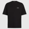 T-shirt με λογότυπο T-shirt με λογότυπο