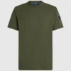 T-SHIRT ΜΕ ΛΟΓΟΤΥΠΟ T-SHIRT ΜΕ ΛΟΓΟΤΥΠΟ