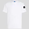 T-SHIRT ΜΕ ΛΟΓΟΤΥΠΟ T-SHIRT ΜΕ ΛΟΓΟΤΥΠΟ