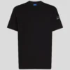 T-SHIRT ΜΕ ΛΟΓΟΤΥΠΟ T-SHIRT ΜΕ ΛΟΓΟΤΥΠΟ