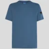 T-SHIRT ΜΕ ΛΟΓΟΤΥΠΟ T-SHIRT ΜΕ ΛΟΓΟΤΥΠΟ