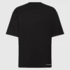 T-shirt με λογότυπο T-shirt με λογότυπο