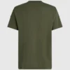 T-SHIRT ΜΕ ΛΟΓΟΤΥΠΟ T-SHIRT ΜΕ ΛΟΓΟΤΥΠΟ