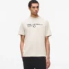 T-shirt με λογότυπο Eclipse