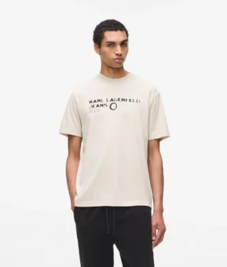 T-shirt με λογότυπο Eclipse T-shirt με λογότυπο Eclipse