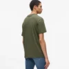 T-shirt με λογότυπο Eclipse T-shirt με λογότυπο Eclipse