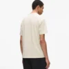T-shirt με λογότυπο Eclipse
