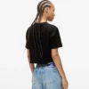 T-shirt με λογότυπο eclipse T-shirt με λογότυπο eclipse