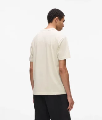 T-shirt με λογότυπο Eclipse T-shirt με λογότυπο Eclipse
