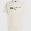 T-shirt με λογότυπο Eclipse
