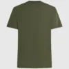 T-shirt με λογότυπο Eclipse T-shirt με λογότυπο Eclipse