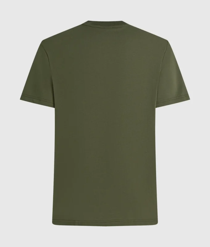 T-shirt με λογότυπο Eclipse T-shirt με λογότυπο Eclipse