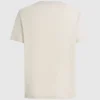 T-shirt με λογότυπο Eclipse