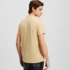 T-SHIRT ΜΕ ΛΟΓΟΤΥΠΟ RING T-SHIRT ΜΕ ΛΟΓΟΤΥΠΟ RING