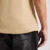T-SHIRT ΜΕ ΛΟΓΟΤΥΠΟ RING T-SHIRT ΜΕ ΛΟΓΟΤΥΠΟ RING