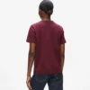 T-shirt με παγιέτες T-shirt με παγιέτες