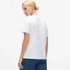 T-shirt με παγιέτες T-shirt με παγιέτες