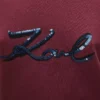 T-shirt με παγιέτες T-shirt με παγιέτες