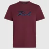 T-shirt με παγιέτες T-shirt με παγιέτες