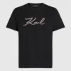 T-shirt με παγιέτες T-shirt με παγιέτες