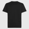 T-shirt με παγιέτες T-shirt με παγιέτες