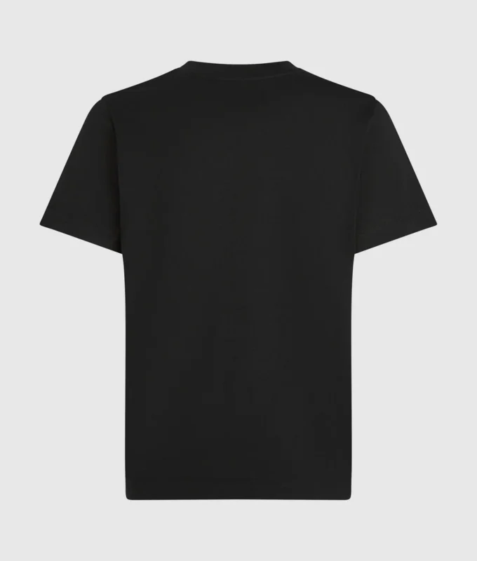 T-shirt με παγιέτες T-shirt με παγιέτες
