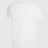 T-shirt με σχέδιο K T-shirt με σχέδιο K