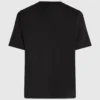 T-shirt με σχέδιο K T-shirt με σχέδιο K