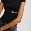 T-SHIRT ΜΕ ΤΕΤΡΑΓΩΝΟ ΛΑΙΜΟ T-SHIRT ΜΕ ΤΕΤΡΑΓΩΝΟ ΛΑΙΜΟ