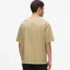 T-shirt με τύπωμα Ikon T-shirt με τύπωμα Ikon