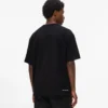 T-shirt με τύπωμα Ikon T-shirt με τύπωμα Ikon
