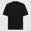 T-shirt με τύπωμα Ikon T-shirt με τύπωμα Ikon