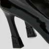 ΤΑΚΟΥΝΙΑ PREMIERE 90 GLOSS ΤΑΚΟΥΝΙΑ PREMIERE 90 GLOSS