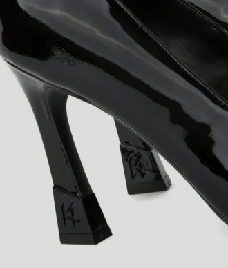 ΤΑΚΟΥΝΙΑ PREMIERE 90 GLOSS