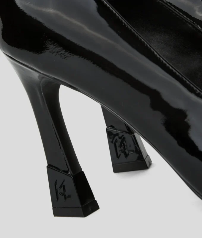 ΤΑΚΟΥΝΙΑ PREMIERE 90 GLOSS ΤΑΚΟΥΝΙΑ PREMIERE 90 GLOSS