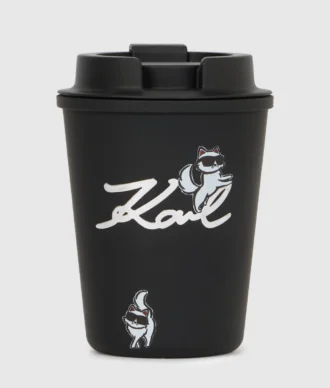 Θερμός ταξιδίου Ikon Choupette