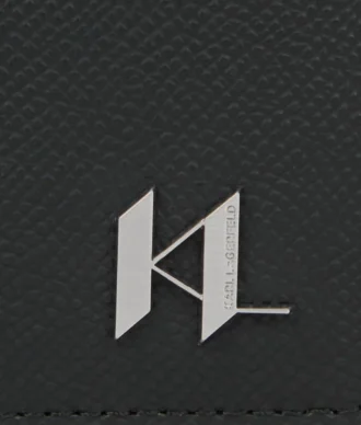 Θήκη διαβατηρίου K/Monogram