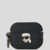 ΘΗΚΗ IKON AIRPODS 3 ΘΗΚΗ IKON AIRPODS 3