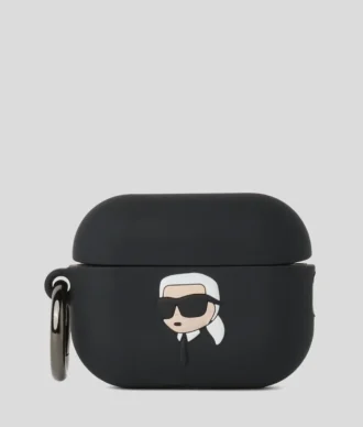 ΘΗΚΗ IKON AIRPODS 3