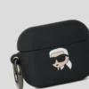 ΘΗΚΗ IKON AIRPODS 3 ΘΗΚΗ IKON AIRPODS 3