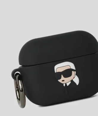 ΘΗΚΗ IKON AIRPODS 3