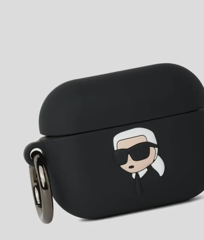 ΘΗΚΗ IKON AIRPODS 3 ΘΗΚΗ IKON AIRPODS 3