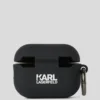ΘΗΚΗ IKON AIRPODS 3 ΘΗΚΗ IKON AIRPODS 3