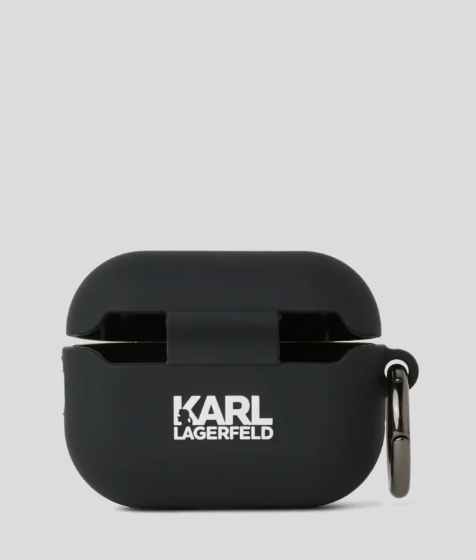 ΘΗΚΗ IKON AIRPODS 3 ΘΗΚΗ IKON AIRPODS 3