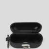 ΘΗΚΗ IKON AIRPODS 3 ΘΗΚΗ IKON AIRPODS 3
