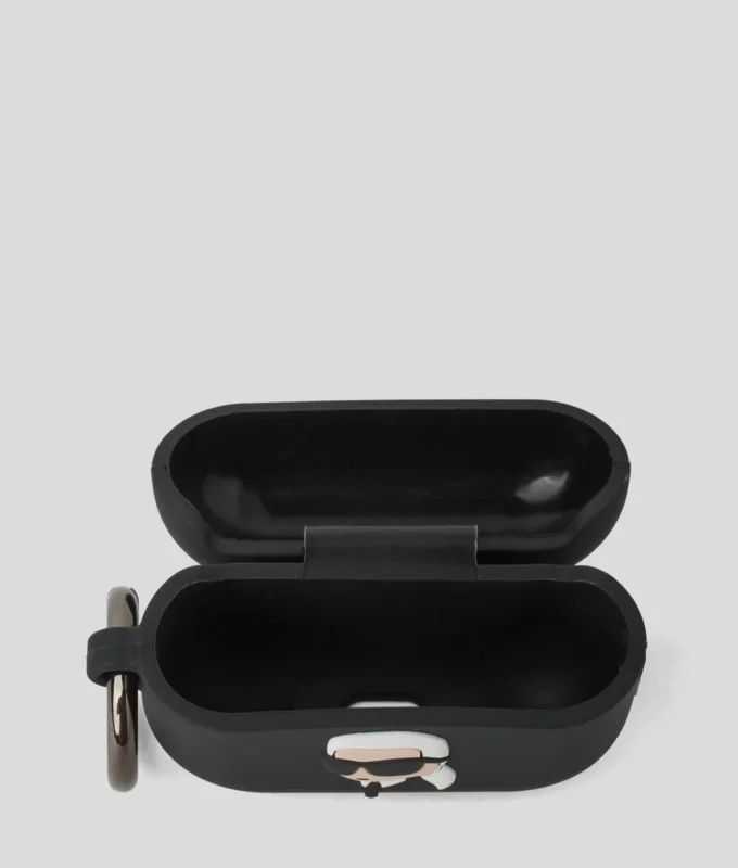 ΘΗΚΗ IKON AIRPODS 3 ΘΗΚΗ IKON AIRPODS 3